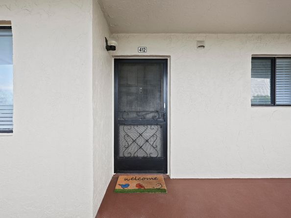 3154 Via Poinciana 412, Greenacres FL 33467
