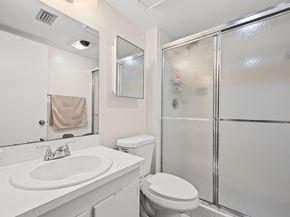 3154 Via Poinciana 412, Greenacres FL 33467