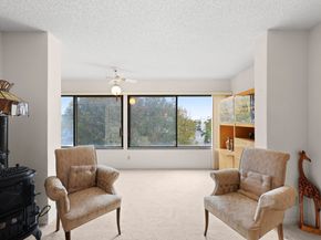 3154 Via Poinciana 412, Greenacres FL 33467