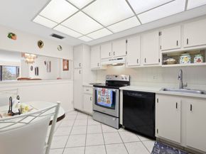 3154 Via Poinciana 412, Greenacres FL 33467
