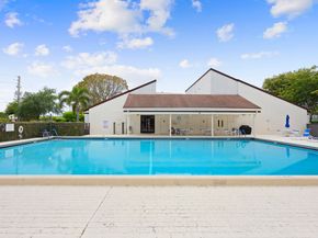 3154 Via Poinciana 412, Greenacres FL 33467