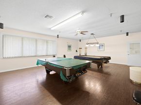 3154 Via Poinciana 412, Greenacres FL 33467