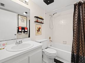 3154 Via Poinciana 412, Greenacres FL 33467