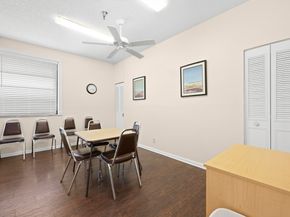 3154 Via Poinciana 412, Greenacres FL 33467