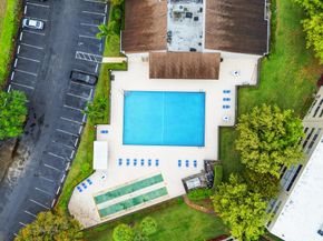 3154 Via Poinciana 412, Greenacres FL 33467