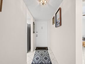 3154 Via Poinciana 412, Greenacres FL 33467
