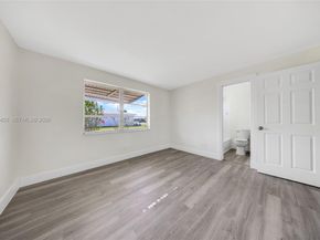 2520 NW 2nd Drive, Pompano Beach FL 33064