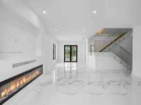 2241 SW 164th Avenue, Miramar FL 33027