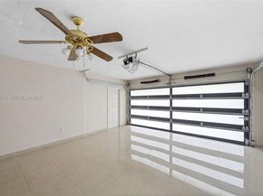2241 SW 164th Avenue, Miramar FL 33027