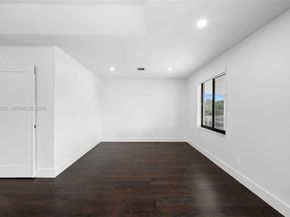 2241 SW 164th Avenue, Miramar FL 33027