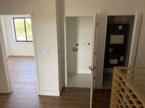 1546 NW 1st Avenue, Pompano Beach FL 33060