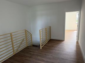 1546 NW 1st Avenue, Pompano Beach FL 33060