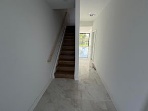 1546 NW 1st Avenue, Pompano Beach FL 33060