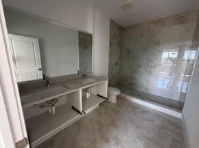 1546 NW 1st Avenue, Pompano Beach FL 33060