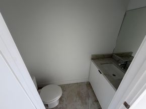 1546 NW 1st Avenue, Pompano Beach FL 33060