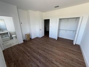 1546 NW 1st Avenue, Pompano Beach FL 33060