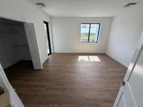 1546 NW 1st Avenue, Pompano Beach FL 33060