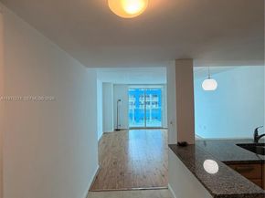 2101 Brickell Avenue 502, Miami FL 33129