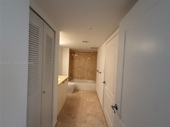 2101 Brickell Avenue 502, Miami FL 33129