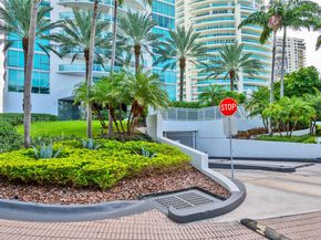 2101 Brickell Avenue 502, Miami FL 33129