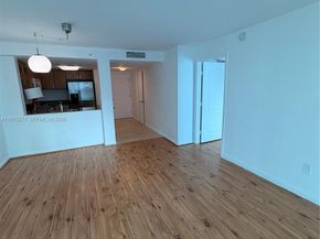 2101 Brickell Avenue 502, Miami FL 33129