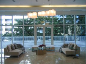 2101 Brickell Avenue 502, Miami FL 33129
