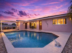 11827 NW 39th Street, Sunrise FL 33323