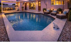 11827 NW 39th Street, Sunrise FL 33323