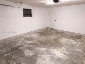 11827 NW 39th Street, Sunrise FL 33323