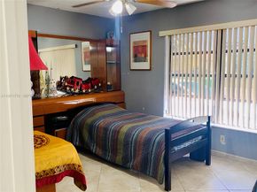 11827 NW 39th Street, Sunrise FL 33323