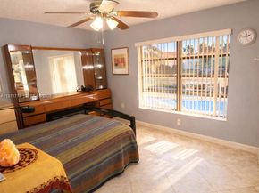 11827 NW 39th Street, Sunrise FL 33323