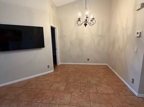 106 Freedom Court, Deerfield Beach FL 33442