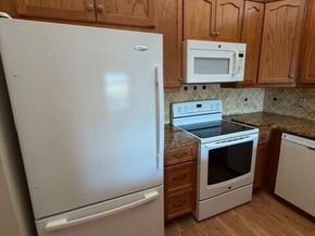 106 Freedom Court, Deerfield Beach FL 33442