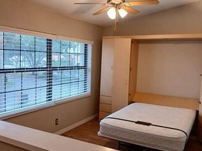 106 Freedom Court, Deerfield Beach FL 33442