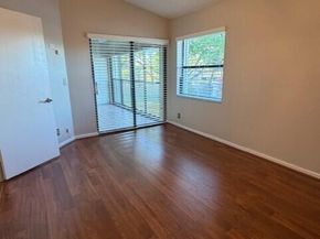 106 Freedom Court, Deerfield Beach FL 33442