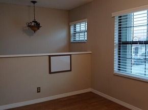 106 Freedom Court, Deerfield Beach FL 33442