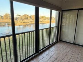106 Freedom Court, Deerfield Beach FL 33442