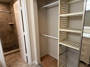 106 Freedom Court, Deerfield Beach FL 33442