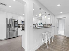 409 N 14th Avenue, Hollywood FL 33020
