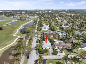 409 N 14th Avenue, Hollywood FL 33020