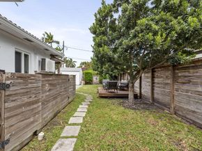 409 N 14th Avenue, Hollywood FL 33020