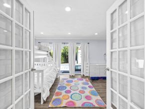 409 N 14th Avenue, Hollywood FL 33020