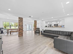 409 N 14th Avenue, Hollywood FL 33020