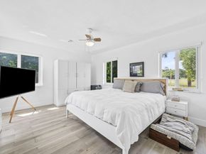 409 N 14th Avenue, Hollywood FL 33020