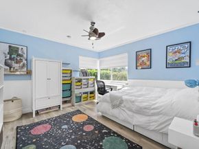 409 N 14th Avenue, Hollywood FL 33020