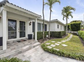 409 N 14th Avenue, Hollywood FL 33020