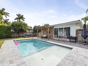 409 N 14th Avenue, Hollywood FL 33020