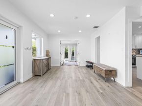 409 N 14th Avenue, Hollywood FL 33020