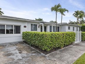 409 N 14th Avenue, Hollywood FL 33020