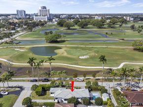 409 N 14th Avenue, Hollywood FL 33020